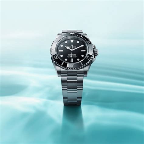 rolex submariner gwd|rolex submariner depth.